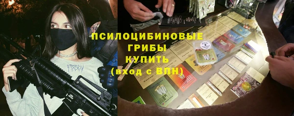 амфетамин Алексеевка