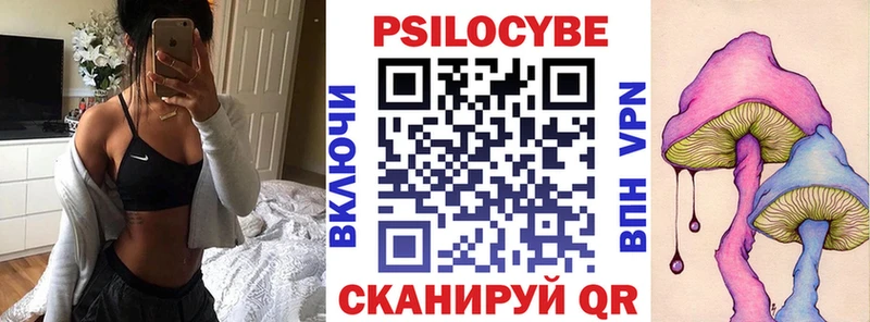 Купить  Воронеж  Псилоцибиновые грибы MAGIC MUSHROOMS 